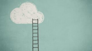 Image taken from Forbes Magazine