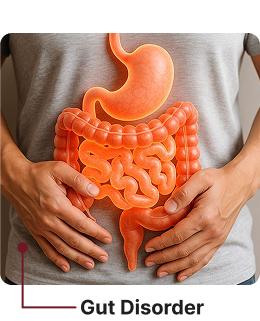 gut health check